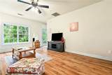 807 Longleaf Drive - Photo 6