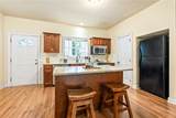 807 Longleaf Drive - Photo 7