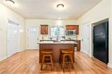 807 Longleaf Drive - Photo 8