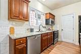 807 Longleaf Drive - Photo 9