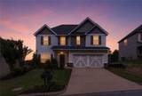 2907 Ashley Lane - Photo 1