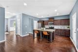 2907 Ashley Lane - Photo 10