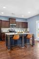 2907 Ashley Lane - Photo 11
