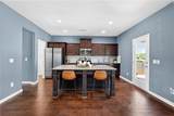 2907 Ashley Lane - Photo 12