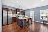 2907 Ashley Lane - Photo 13