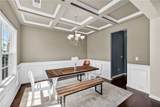 2907 Ashley Lane - Photo 14