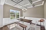 2907 Ashley Lane - Photo 15