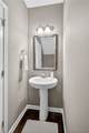 2907 Ashley Lane - Photo 16