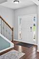 2907 Ashley Lane - Photo 18
