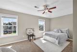 2907 Ashley Lane - Photo 19