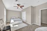 2907 Ashley Lane - Photo 20