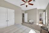 2907 Ashley Lane - Photo 21