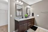 2907 Ashley Lane - Photo 24