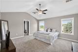 2907 Ashley Lane - Photo 26