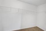 2907 Ashley Lane - Photo 27