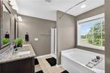 2907 Ashley Lane - Photo 28