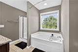 2907 Ashley Lane - Photo 29