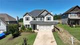 2907 Ashley Lane - Photo 3