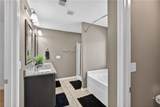 2907 Ashley Lane - Photo 30