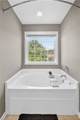 2907 Ashley Lane - Photo 31