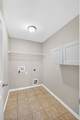 2907 Ashley Lane - Photo 32