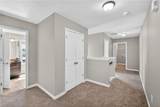 2907 Ashley Lane - Photo 33