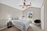 2907 Ashley Lane - Photo 34