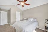 2907 Ashley Lane - Photo 35