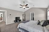 2907 Ashley Lane - Photo 36