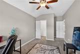 2907 Ashley Lane - Photo 37