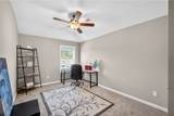 2907 Ashley Lane - Photo 38