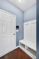 2907 Ashley Lane - Photo 39