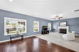 2907 Ashley Lane - Photo 4