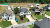 2907 Ashley Lane - Photo 40