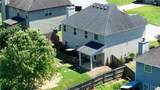 2907 Ashley Lane - Photo 41