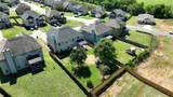 2907 Ashley Lane - Photo 42