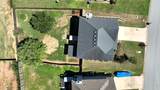 2907 Ashley Lane - Photo 43