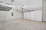 2907 Ashley Lane - Photo 45