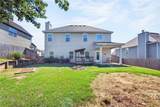2907 Ashley Lane - Photo 46