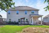 2907 Ashley Lane - Photo 47