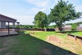 2907 Ashley Lane - Photo 48