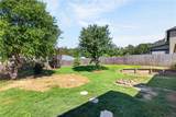 2907 Ashley Lane - Photo 49