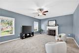 2907 Ashley Lane - Photo 5