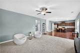 2907 Ashley Lane - Photo 6