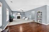 2907 Ashley Lane - Photo 7