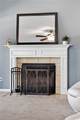 2907 Ashley Lane - Photo 8