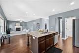 2907 Ashley Lane - Photo 9