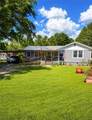 1131 County Road 190 - Photo 1