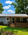 1131 County Road 190 - Photo 10