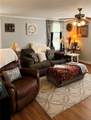1131 County Road 190 - Photo 12